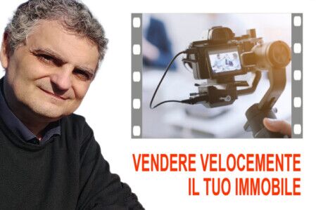 Vendere velocemente con un video