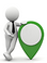 Indirizzo agenzia