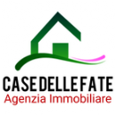 Case delle Fate