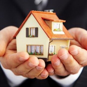 Mercato immobiliare Le migliori proposte del mercato immobiliare.