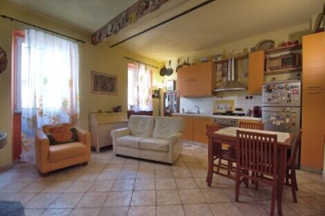 Vendita Villa.