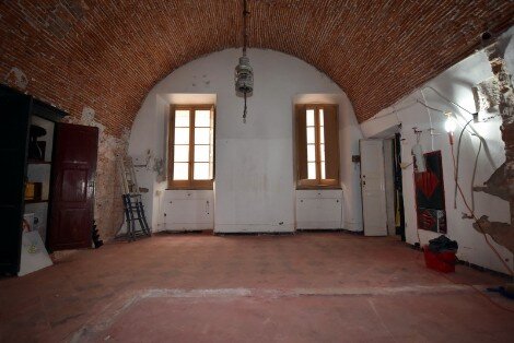 Appartamento in vendita a Pietra Ligure.
