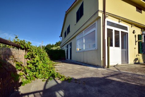 Appartamento in vendita a Pietra Ligure.