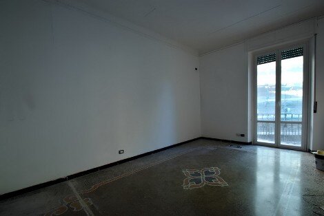 Appartamento in vendita a Savona.