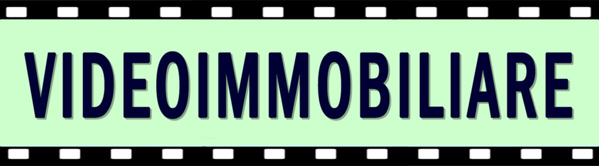 Come vendere casa Documenti necessari per la vendita