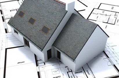 Valutazione visionando l'immobile e stimandolo