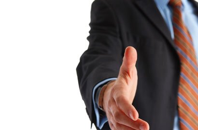 Cambio utenze nel post-vendita