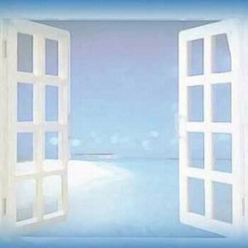 I sogni son desideri Realizza il tuo sogno